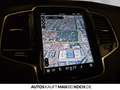 Volvo XC90 B5 D AWD Plus Bright ACC BLIS MEM V-LED H&K Schwarz - thumbnail 11