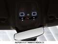 Volvo XC90 B5 D AWD Plus Bright ACC BLIS MEM V-LED H&K Schwarz - thumbnail 20
