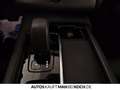 Volvo XC90 B5 D AWD Plus Bright ACC BLIS MEM V-LED H&K Schwarz - thumbnail 28