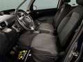 Citroen C3 Citroën Picasso PureTech 110 Exclusive Gris - thumbnail 11