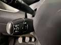 Citroen C3 Citroën Picasso PureTech 110 Exclusive Grigio - thumbnail 14