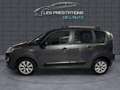 Citroen C3 Citroën Picasso PureTech 110 Exclusive Grigio - thumbnail 4