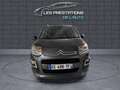 Citroen C3 Citroën Picasso PureTech 110 Exclusive Grigio - thumbnail 3