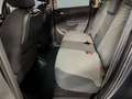 Citroen C3 Citroën Picasso PureTech 110 Exclusive Gris - thumbnail 12