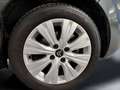 Citroen C3 Citroën Picasso PureTech 110 Exclusive Grigio - thumbnail 9