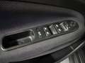 Citroen C3 Citroën Picasso PureTech 110 Exclusive Gris - thumbnail 13
