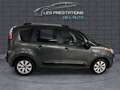 Citroen C3 Citroën Picasso PureTech 110 Exclusive Grigio - thumbnail 5