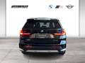 BMW iX1 xDrive30 xLINE | Premium Paket | Komfort Paket | A Schwarz - thumbnail 5