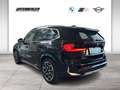 BMW iX1 xDrive30 xLINE | Premium Paket | Komfort Paket | A Schwarz - thumbnail 4