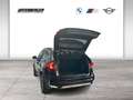 BMW iX1 xDrive30 xLINE | Premium Paket | Komfort Paket | A Schwarz - thumbnail 12