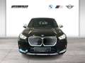 BMW iX1 xDrive30 xLINE | Premium Paket | Komfort Paket | A Schwarz - thumbnail 2
