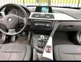 BMW 316 316d Touring (4.75) Gris - thumbnail 7