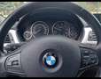 BMW 316 316d Touring (4.75) Gris - thumbnail 4