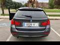 BMW 316 316d Touring (4.75) Gris - thumbnail 1