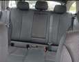 BMW 316 316d Touring (4.75) Gris - thumbnail 5
