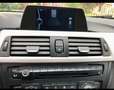 BMW 316 316d Touring (4.75) Gris - thumbnail 11