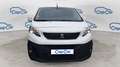 Peugeot Expert VU 1.6 Blue HDi 115 Vul Compact Blanc - thumbnail 5