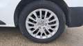 Peugeot Expert VU 1.6 Blue HDi 115 Vul Compact Blanc - thumbnail 19