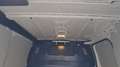Peugeot Expert VU 1.6 Blue HDi 115 Vul Compact Blanc - thumbnail 29