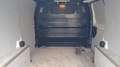 Peugeot Expert VU 1.6 Blue HDi 115 Vul Compact Blanc - thumbnail 9