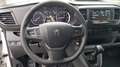 Peugeot Expert VU 1.6 Blue HDi 115 Vul Compact Blanc - thumbnail 22