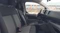 Peugeot Expert VU 1.6 Blue HDi 115 Vul Compact Blanc - thumbnail 26