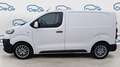 Peugeot Expert VU 1.6 Blue HDi 115 Vul Compact Blanc - thumbnail 2