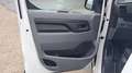 Peugeot Expert VU 1.6 Blue HDi 115 Vul Compact Blanc - thumbnail 7