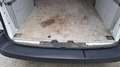 Peugeot Expert VU 1.6 Blue HDi 115 Vul Compact Blanc - thumbnail 14