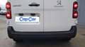 Peugeot Expert VU 1.6 Blue HDi 115 Vul Compact Blanc - thumbnail 21