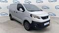 Peugeot Expert VU 1.6 Blue HDi 115 Vul Compact Blanc - thumbnail 30