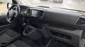 Peugeot Expert VU 1.6 Blue HDi 115 Vul Compact Blanc - thumbnail 10