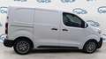 Peugeot Expert VU 1.6 Blue HDi 115 Vul Compact Blanc - thumbnail 4