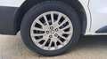 Peugeot Expert VU 1.6 Blue HDi 115 Vul Compact Blanc - thumbnail 16