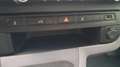 Peugeot Expert VU 1.6 Blue HDi 115 Vul Compact Blanc - thumbnail 27