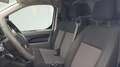 Peugeot Expert VU 1.6 Blue HDi 115 Vul Compact Blanc - thumbnail 25