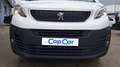 Peugeot Expert VU 1.6 Blue HDi 115 Vul Compact Blanc - thumbnail 20