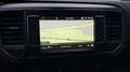 Peugeot Expert VU 1.6 Blue HDi 115 Vul Compact Blanc - thumbnail 24