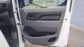 Peugeot Expert VU 1.6 Blue HDi 115 Vul Compact Blanc - thumbnail 23