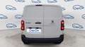 Peugeot Expert VU 1.6 Blue HDi 115 Vul Compact Blanc - thumbnail 3