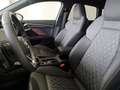Audi A3 allstreet 35 2.0 tdi business s-tronic Gris - thumbnail 9