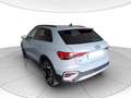 Audi A3 allstreet 35 2.0 tdi business s-tronic Gris - thumbnail 7