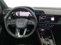 Audi A3 allstreet 35 2.0 tdi business s-tronic Gris - thumbnail 10
