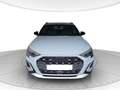 Audi A3 allstreet 35 2.0 tdi business s-tronic Gris - thumbnail 2