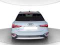 Audi A3 allstreet 35 2.0 tdi business s-tronic Gris - thumbnail 6