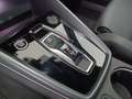 Audi A3 allstreet 35 2.0 tdi business s-tronic Gris - thumbnail 14