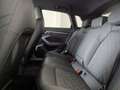 Audi A3 allstreet 35 2.0 tdi business s-tronic Gris - thumbnail 12