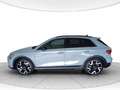 Audi A3 allstreet 35 2.0 tdi business s-tronic Gris - thumbnail 8