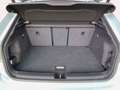 Audi A3 allstreet 35 2.0 tdi business s-tronic Gris - thumbnail 13