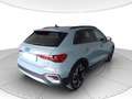 Audi A3 allstreet 35 2.0 tdi business s-tronic Gris - thumbnail 5